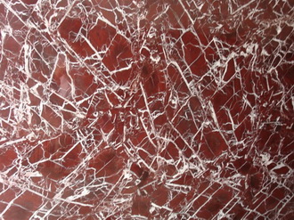 china grey color marble